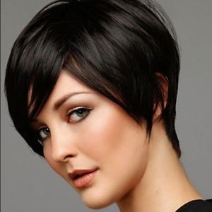 Meet your Posher, Najwa